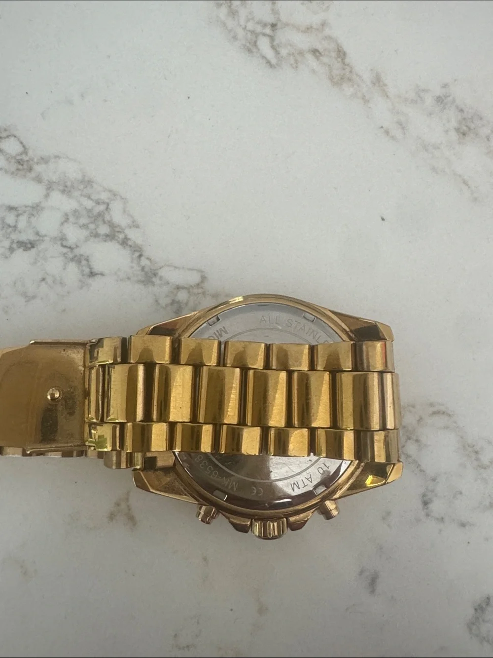 Michael Kors michael kors